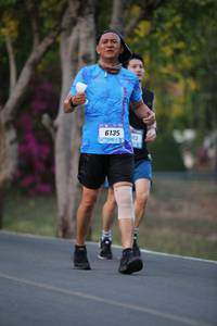 BIB: 6135
                            <button type="button" onclick="openModal(3502549)" class="btn btn-primary btn-sm float-right btn-popup" data-toggle="modal" data-target=".modal-high-quality">
                        <i class="fas fa-shopping-cart"></i> Add to Cart
                    </button>
                                            <button type="button" onclick="isThisMe(3502549, true)" class="btn btn-success btn-sm float-right btn-popup btn-isme hidden" data-toggle="tooltip" data-placement="bottom" title="นี่คือรูปของคุณใช่ไหม คลิกที่นี่เพื่อเอาเข้าอัลบั้ม">
                        <i class="fas fa-plus"></i> Add to album
                    </button>
                    <button type="button" onclick="isThisMe(3502549, false)" class="btn btn-warning btn-sm float-right btn-popup btn-isnotme hidden">
                        <i class="fas fa-ban"></i> Remove from album
                    </button>